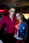 3. Grazer Halloween Ball 13627826