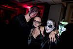 3. Grazer Halloween Ball 13627827