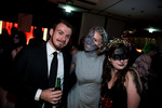 3. Grazer Halloween Ball 13627828