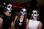 3. Grazer Halloween Ball 13627829