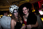 3. Grazer Halloween Ball 13627830