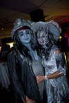 3. Grazer Halloween Ball 13627832