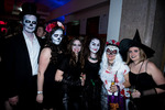 3. Grazer Halloween Ball 13627834