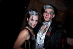 3. Grazer Halloween Ball 13627835