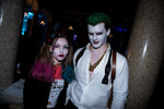 3. Grazer Halloween Ball 13627836