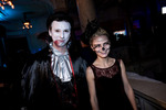 3. Grazer Halloween Ball 13627838