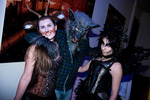 3. Grazer Halloween Ball 13627849