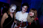 3. Grazer Halloween Ball 13627850