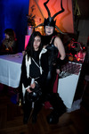 3. Grazer Halloween Ball 13627852