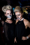 3. Grazer Halloween Ball 13627859