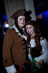 3. Grazer Halloween Ball 13627860