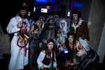 3. Grazer Halloween Ball 13627862