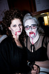 3. Grazer Halloween Ball 13627864