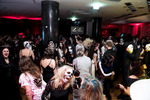 3. Grazer Halloween Ball 13627872