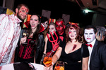 3. Grazer Halloween Ball 13627874