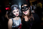 3. Grazer Halloween Ball 13627876