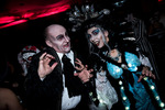 3. Grazer Halloween Ball 13627877