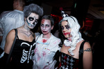 3. Grazer Halloween Ball 13627878