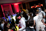 3. Grazer Halloween Ball 13627879