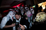 3. Grazer Halloween Ball 13627880