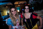 3. Grazer Halloween Ball 13627881