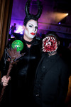 3. Grazer Halloween Ball 13627882