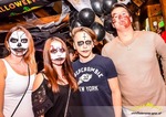 Halloween - die NACHT des Grauens! 13627884