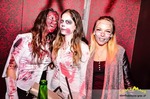 Halloween - die NACHT des Grauens! 13627905