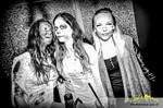 Halloween - die NACHT des Grauens! 13627906