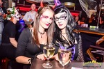 Halloween - die NACHT des Grauens! 13627908