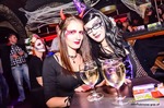 Halloween - die NACHT des Grauens! 13627909