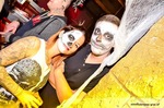 Halloween - die NACHT des Grauens! 13627912