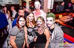 Halloween - die NACHT des Grauens! 13627923