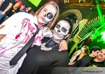 Halloween - die NACHT des Grauens! 13627928