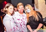 Halloween - die NACHT des Grauens! 13627937