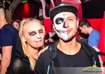 Halloween - die NACHT des Grauens! 13627938