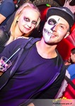 Halloween - die NACHT des Grauens! 13627939