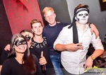 Halloween - die NACHT des Grauens! 13627942