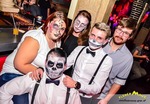 Halloween - die NACHT des Grauens! 13627954