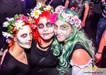 Halloween - die NACHT des Grauens! 13627979