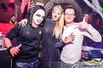 Halloween - die NACHT des Grauens! 13627980