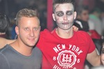 Halloween Horror Night 13628300