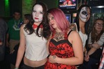 Halloween Horror Night 13628505