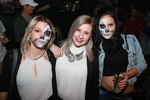 Helloween Party