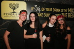 Helloween Party 13628589