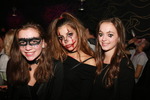 Helloween Party 13628590