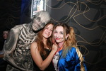 Helloween Party 13628592