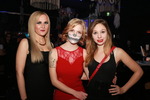 Helloween Party 13628594