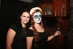 Helloween Party 13628600