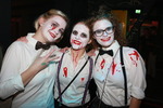 Helloween Party 13628601